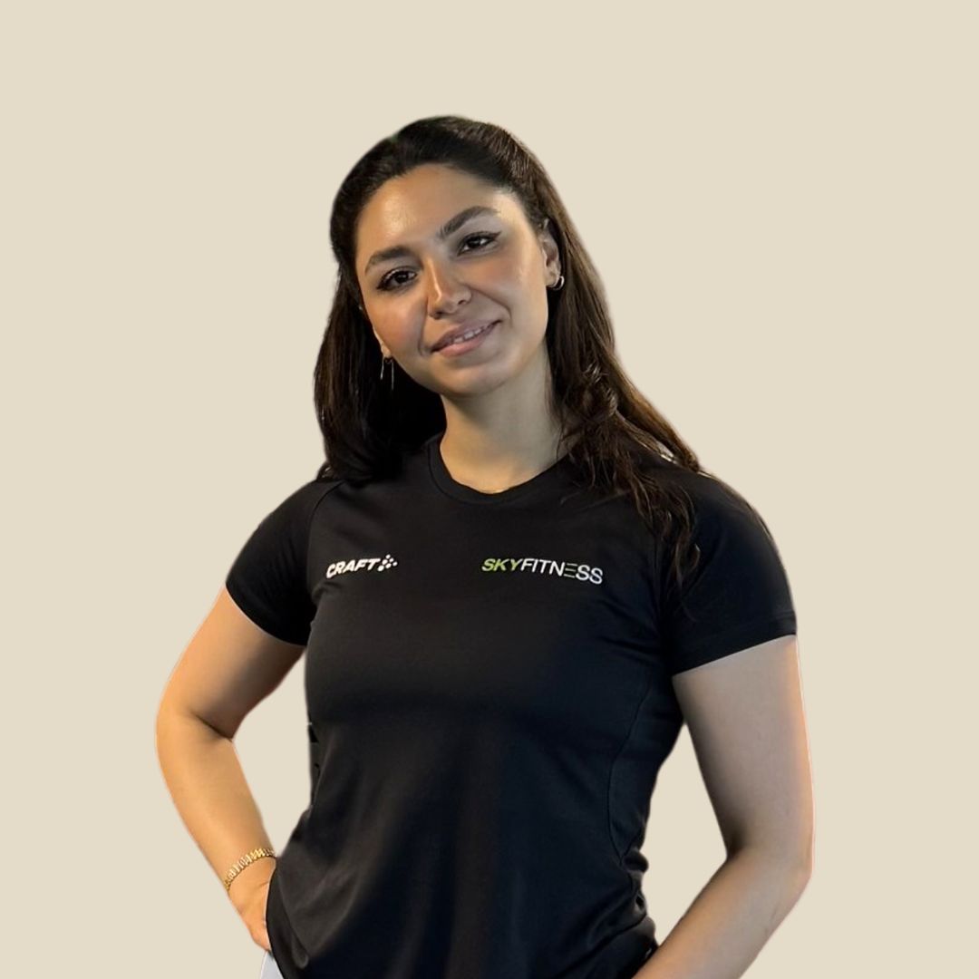 PT Mahla Dikeveien